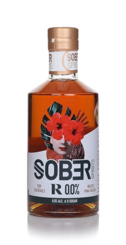 50cl