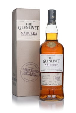 1L (Sold out)