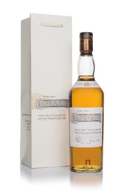 70cl (Sold out)
