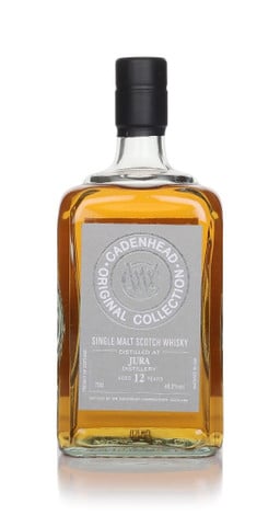70cl (Sold out)
