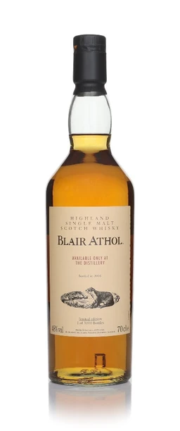 70cl (Sold out)