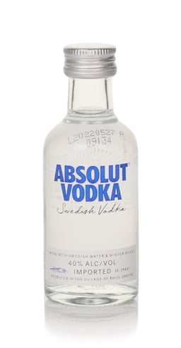 5cl