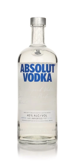 1l