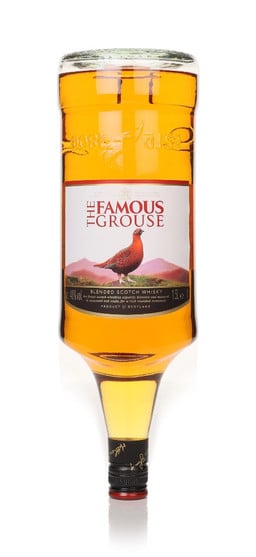 150cl
