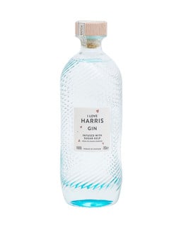 70cl