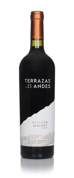 75cl