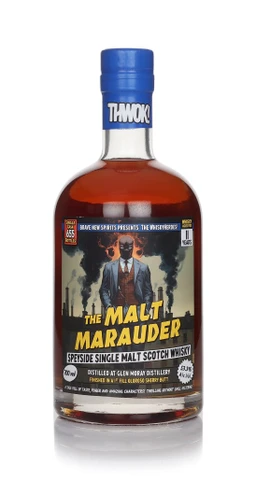 70cl