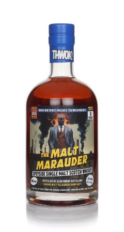 70cl