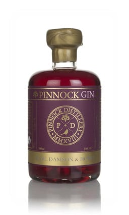 50cl (Sold out)