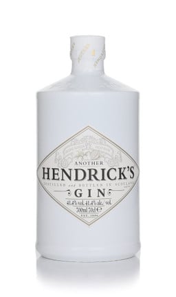 70cl