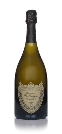 75cl
