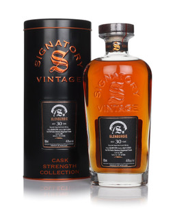70cl (Sold out)