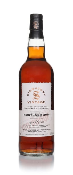 70cl