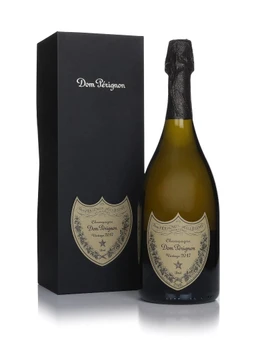 75cl