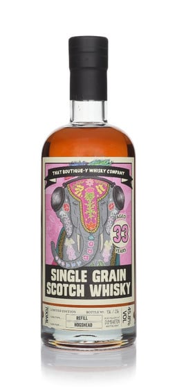 70cl