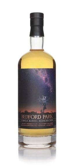 70cl (Sold out)
