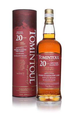 70cl