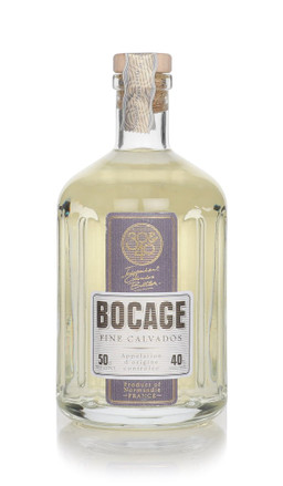 50cl