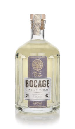 50cl (Sold out)