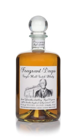 70cl