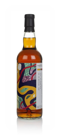 70cl (Out of stock)