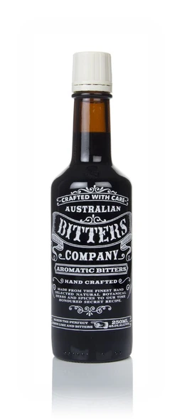 25cl