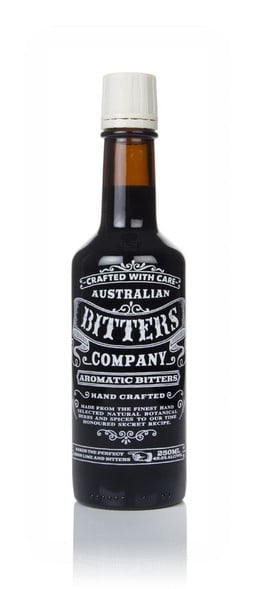 25cl