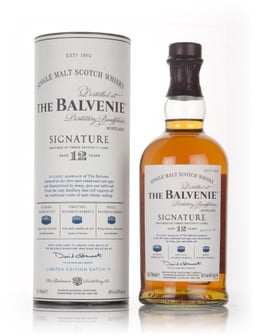 Batch 005 (Sold out)