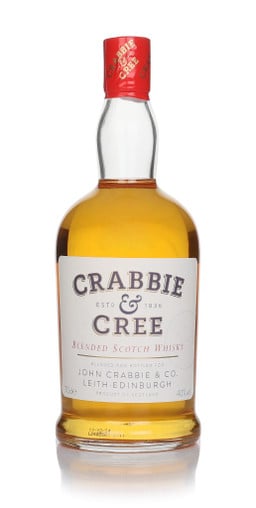 70cl