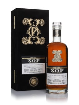 70cl