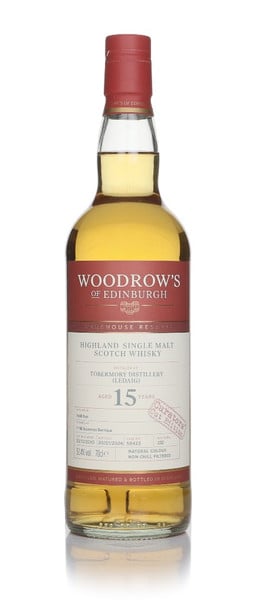 70cl