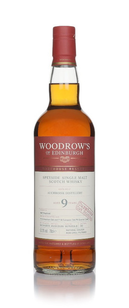70cl