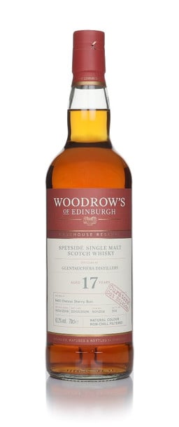 70cl