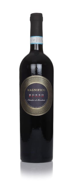 75cl