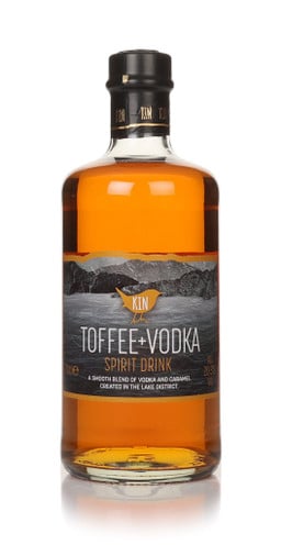 70cl