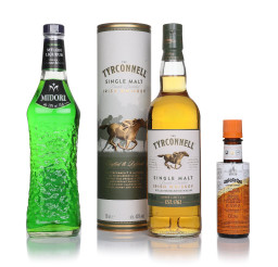 150cl (Sold out)