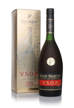 70cl (Sold out)