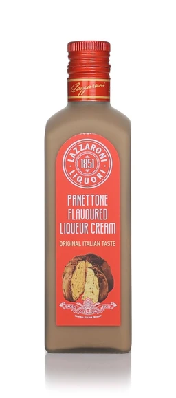 50cl