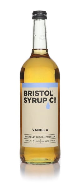 75cl