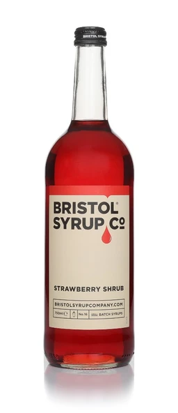 75cl (Sold out)