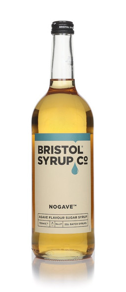 75cl