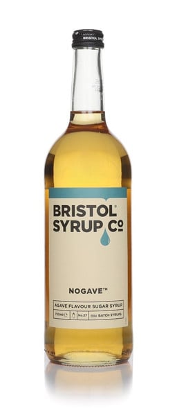 75cl