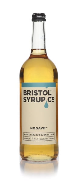 75cl