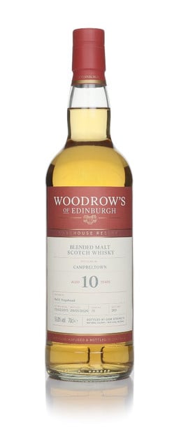70cl