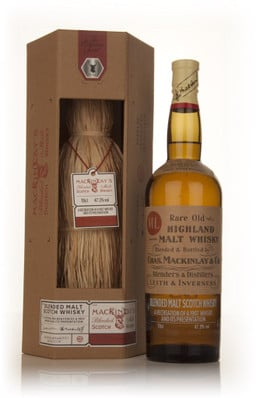 70cl (Sold out)