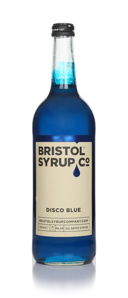 75cl