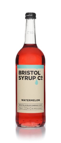 75cl