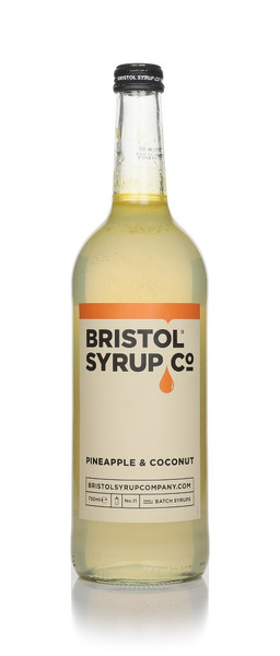 75cl