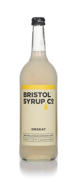 75cl
