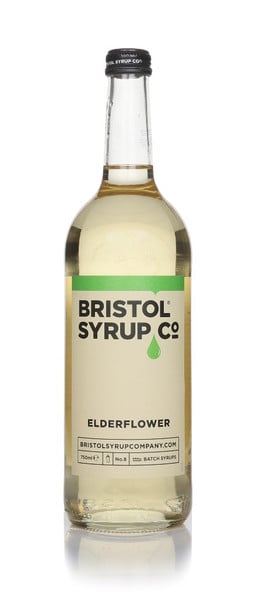 75cl